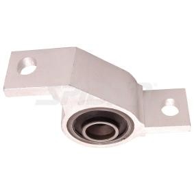 Lagerung, Lenker für SUBARU von SPIDAN CHASSIS PARTS