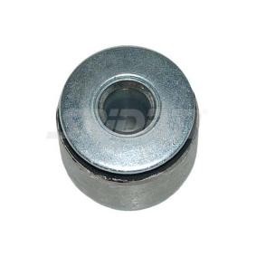 Lagerung, Lenker 411366 von SPIDAN CHASSIS PARTS günstig für 21,00 € online kaufen