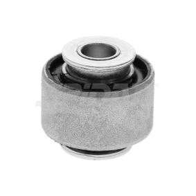 Lagerung, Lenker 411367 von SPIDAN CHASSIS PARTS günstig für 17,02 € online kaufen