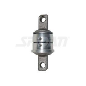 Lagerung, Lenker 411368 von SPIDAN CHASSIS PARTS günstig für 44,78 € online kaufen