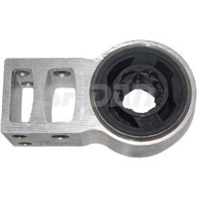 Lagerung, Lenker 411370 von SPIDAN CHASSIS PARTS günstig für 68,67 € online kaufen