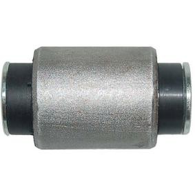Lagerung, Lenker 411371 von SPIDAN CHASSIS PARTS günstig für 28,55 € online kaufen