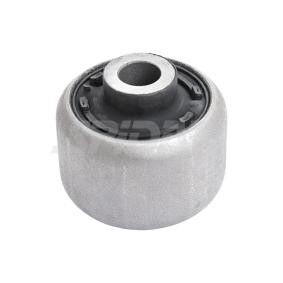 Acquista Supporto braccio oscillante da SPIDAN CHASSIS PARTS 411372 a buon mercato per soli 13,56 €