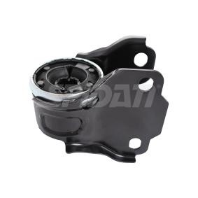 Acquista Supporto braccio oscillante da SPIDAN CHASSIS PARTS 411373 a buon mercato per soli 44,25 €