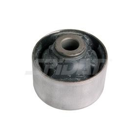 Lagerung, Lenker 411401 von SPIDAN CHASSIS PARTS günstig für 19,93 € online kaufen