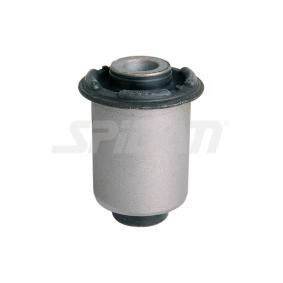 Lagerung, Lenker 411402 von SPIDAN CHASSIS PARTS günstig für 18,05 € online kaufen