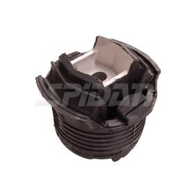 Achetez des Silent bloc d'essieu SPIDAN CHASSIS PARTS 411434 à prix pour 51,94 €