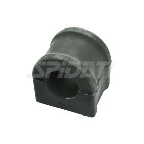Stabigummis von SPIDAN CHASSIS PARTS