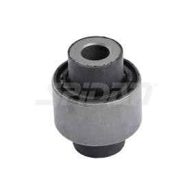 Lagerung, Lenker 411483 von SPIDAN CHASSIS PARTS günstig für 16,48 € online kaufen