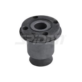 Lagerung, Lenker 411484 von SPIDAN CHASSIS PARTS günstig für 14,11 € online kaufen