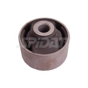 Lagerung, Lenker 411500 von SPIDAN CHASSIS PARTS günstig für 18,35 € online kaufen