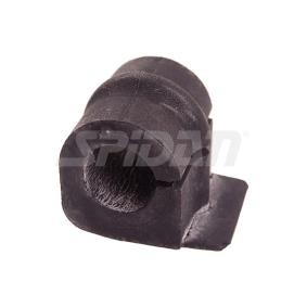 Stabigummis von SPIDAN CHASSIS PARTS