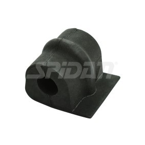 Stabigummis von SPIDAN CHASSIS PARTS