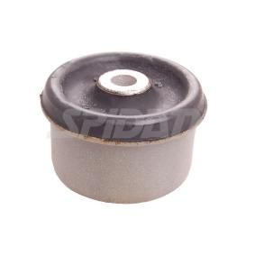 Achskörperlager 411548 von SPIDAN CHASSIS PARTS günstig für 18,04 € online kaufen