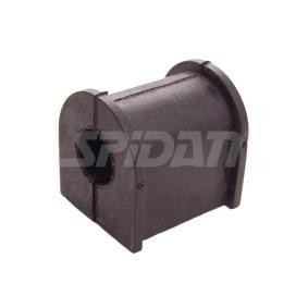 Stabigummis von SPIDAN CHASSIS PARTS
