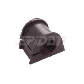 Stabigummis für ALFA ROMEO von SPIDAN CHASSIS PARTS