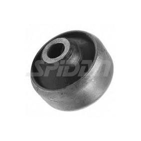 Acquista Supporto braccio oscillante da SPIDAN CHASSIS PARTS 411601 a buon mercato per soli 12,51 €