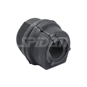 Stabigummis 411602 von SPIDAN CHASSIS PARTS günstig für 7,00 € online kaufen
