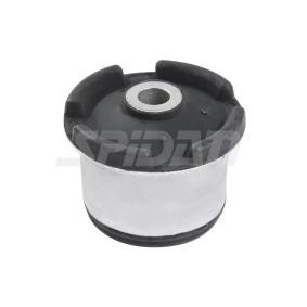 Achskörperlager von SPIDAN CHASSIS PARTS