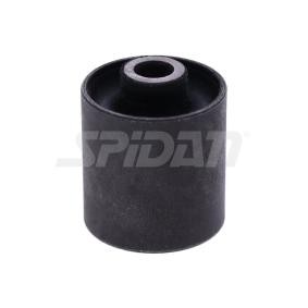 Achetez des Silent bloc d'essieu SPIDAN CHASSIS PARTS 411623 à prix pour 13,80 €