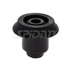 Achetez des Silent bloc d'essieu SPIDAN CHASSIS PARTS 411637 à prix pour 14,09 €