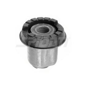 Achskörperlager von SPIDAN CHASSIS PARTS