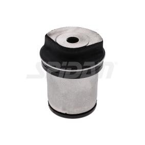 Achskörperlager 411688 von SPIDAN CHASSIS PARTS günstig für 21,59 € online kaufen