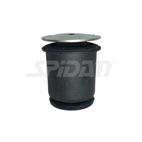Achskörperlager von SPIDAN CHASSIS PARTS