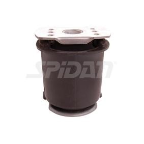 Achskörperlager 411722 von SPIDAN CHASSIS PARTS günstig für 24,36 € online kaufen