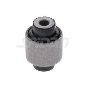 Lagerung, Lenker von SPIDAN CHASSIS PARTS
