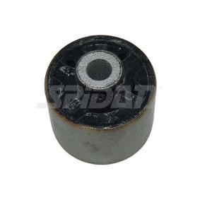Achskörperlager 411765 von SPIDAN CHASSIS PARTS günstig für 15,12 € online kaufen