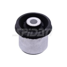 Lagerung, Lenker von SPIDAN CHASSIS PARTS