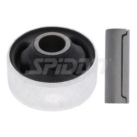 Acquista Supporto braccio oscillante da SPIDAN CHASSIS PARTS 411825 a buon mercato per soli 12,70 €