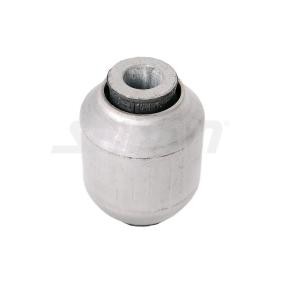 Lagerung, Lenker 411872 von SPIDAN CHASSIS PARTS günstig für 20,31 € online kaufen