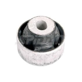 Lagerung, Lenker 411873 von SPIDAN CHASSIS PARTS günstig für 24,78 € online kaufen