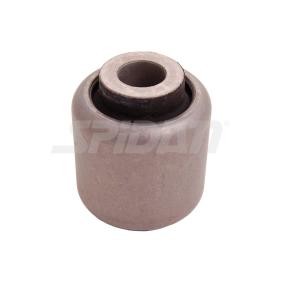 Lagerung, Lenker 411884 von SPIDAN CHASSIS PARTS günstig für 22,38 € online kaufen