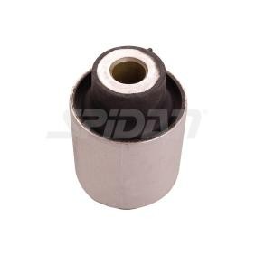 Lagerung, Lenker 411885 von SPIDAN CHASSIS PARTS günstig für 27,26 € online kaufen