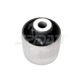 Lagerung, Lenker 411886 von SPIDAN CHASSIS PARTS günstig für 19,80 € online kaufen