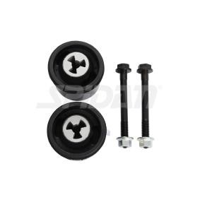 Achskörperlager 411904 von SPIDAN CHASSIS PARTS günstig für 61,26 € online kaufen