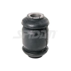 Lagerung, Lenker 411912 von SPIDAN CHASSIS PARTS günstig für 11,98 € online kaufen