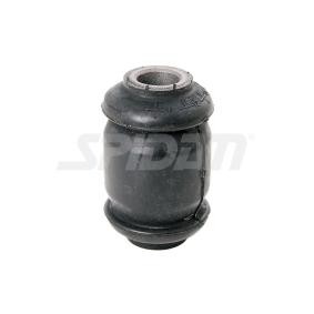 Lagerung, Lenker 411924 von SPIDAN CHASSIS PARTS günstig für 15,08 € online kaufen