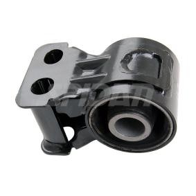 Lagerung, Lenker 411927 von SPIDAN CHASSIS PARTS günstig für 50,58 € online kaufen