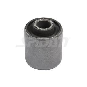 Lagerung, Lenker 411930 von SPIDAN CHASSIS PARTS günstig für 13,13 € online kaufen