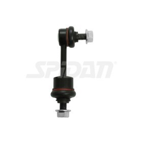 Lagerung, Lenker 411931 von SPIDAN CHASSIS PARTS günstig für 11,46 € online kaufen