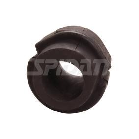 Stabigummis 411935 von SPIDAN CHASSIS PARTS günstig für 5,39 € online kaufen