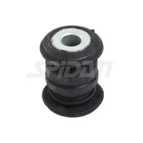 Lagerung, Lenker 411949 von SPIDAN CHASSIS PARTS günstig für 13,62 € online kaufen