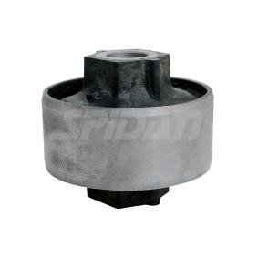 Lagerung, Lenker 411950 von SPIDAN CHASSIS PARTS günstig für 16,70 € online kaufen