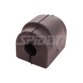 Stabigummis von SPIDAN CHASSIS PARTS