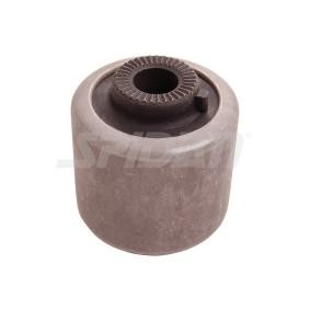 Lagerung, Lenker 411965 von SPIDAN CHASSIS PARTS günstig für 20,54 € online kaufen