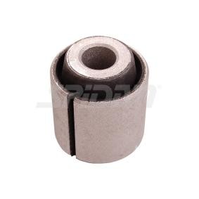 Lagerung, Lenker 411966 von SPIDAN CHASSIS PARTS günstig für 12,31 € online kaufen